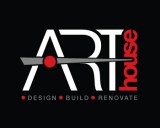 https://www.logocontest.com/public/logoimage/1357577556Art House logo — 1.jpg